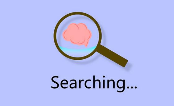 产品经理需要了解的搜索算法：搜索引擎之倒排索引