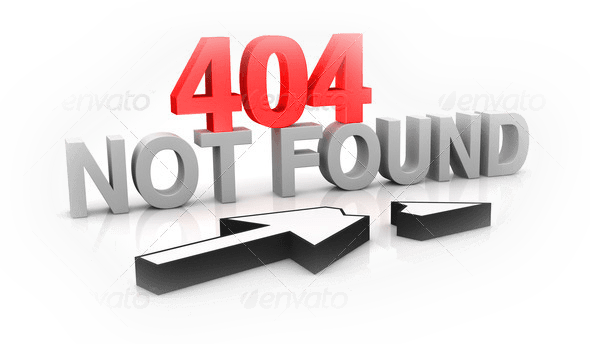 百途网络专用404页面